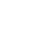 Team Employee Icon